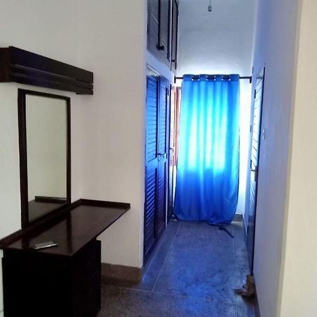 Halisi Stays 1Bed Near Sgr/Airport Mombassa Buitenkant foto